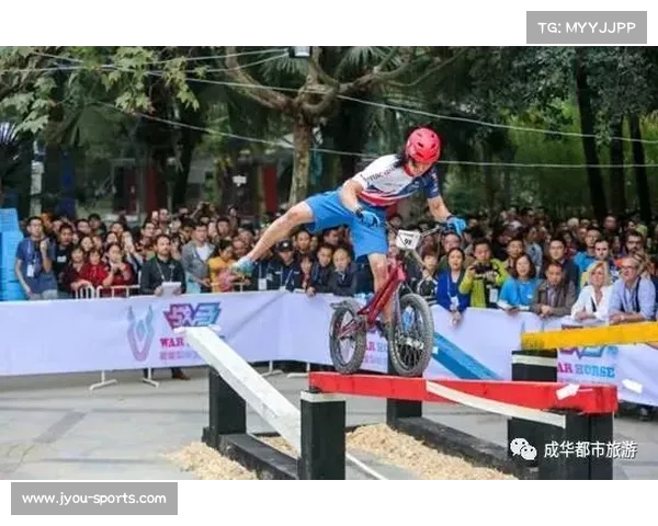 国际自行车联盟携手MyWhoosh举办虚拟世锦赛吸引百万玩家热情参与