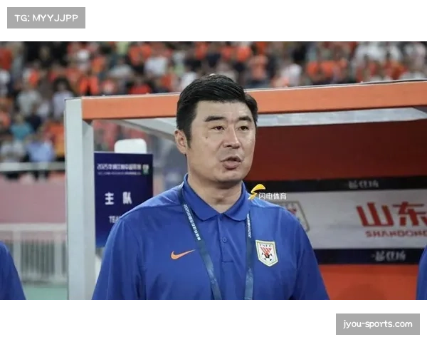 恭喜山东泰山迎来2大主力复出 韩鹏剑指胜利携云南强将驰援 恭喜山东泰山迎来2大主力复出 韩鹏剑指胜利携云南强将驰援
