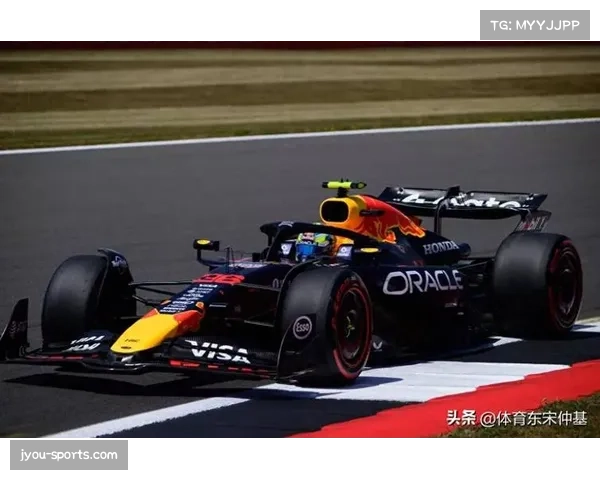 汉密尔顿聚焦可控因素 英国车手积极面对2026新规则机遇