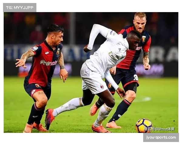 葡超联赛赛季最佳阵容公布，多队球员入选