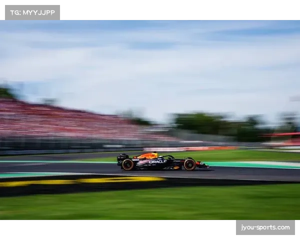 小红牛车队意大利站双车完赛 角田裕毅赛末段连续超越三辆赛车 小红牛车队意大利站双车完赛 角田裕毅赛末段连续超越三辆赛车