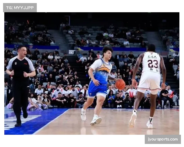 赵睿加盟北京队提升后场实力 争冠拼图日趋完整 赵睿加盟北京队提升后场实力 争冠拼图日趋完整