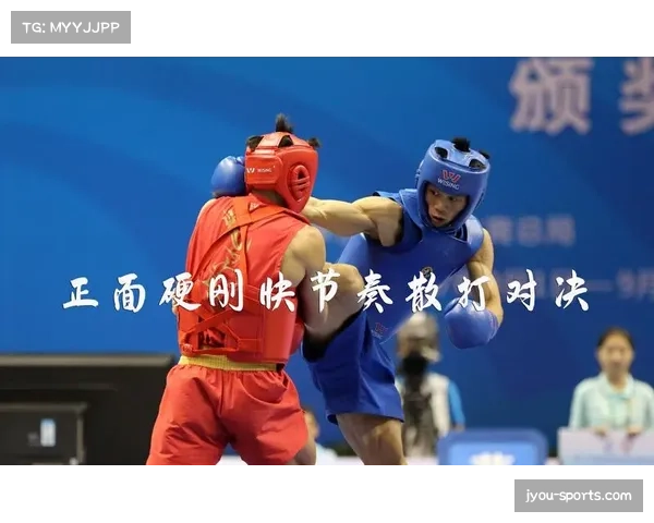 单节10分钟赛制改革见成效 比赛节奏加快分差缩小竞争更激烈 单节10分钟赛制改革见成效 比赛节奏加快分差缩小竞争更激烈