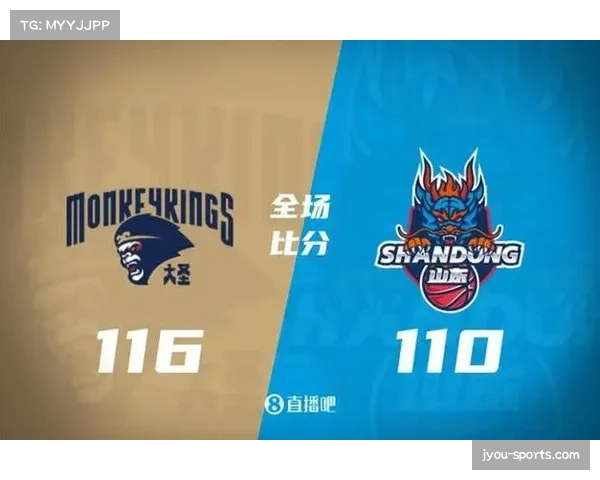 浙江胜同曦结束连败 约克20+7+7率队取胜 浙江胜同曦结束连败 约克20+7+7率队取胜