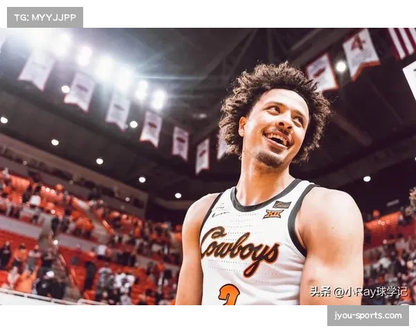 康宁汉姆进化成MVP级领袖，活塞后卫接近场均25+10数据