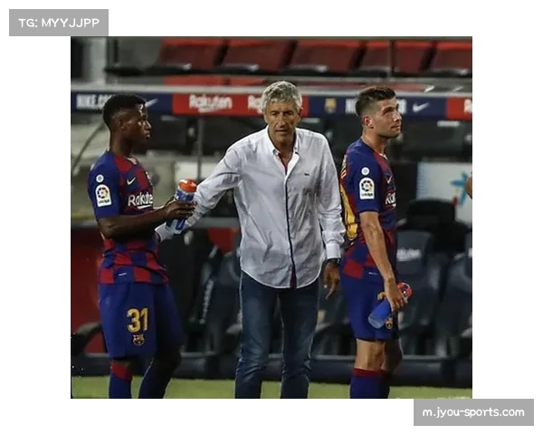 塞维利亚财政压力巨大 阵容老化问题突出