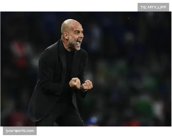 奥赖利位置调整效果显著 瓜迪奥拉培养新星策略成功 奥赖利位置调整效果显著 瓜迪奥拉培养新星策略成功