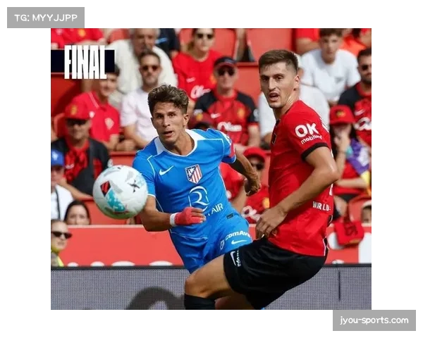 马竞西蒙尼战术体系调整 密集赛程下轮换成为常态 马竞西蒙尼战术体系调整 密集赛程下轮换成为常态