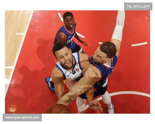 热火阵容老化平均年龄31.2岁 体能瓶颈恐影响系列赛后期