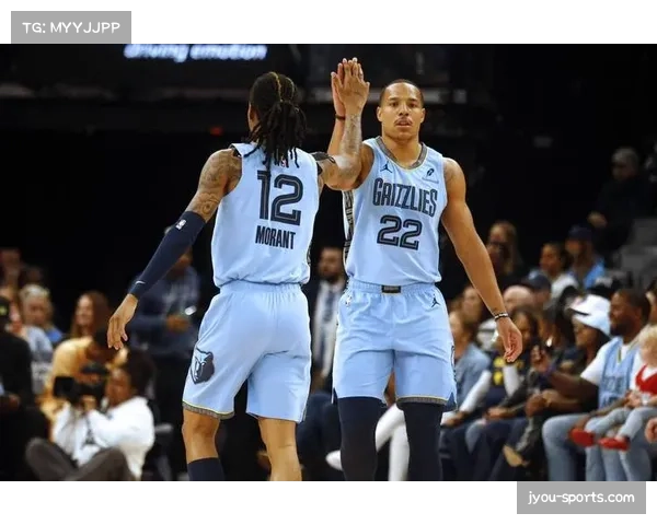 篮网盖帽抢断数据均垫底,攻强守弱态势制约季后赛排名提升 篮网盖帽抢断数据均垫底,攻强守弱态势制约季后赛排名提升