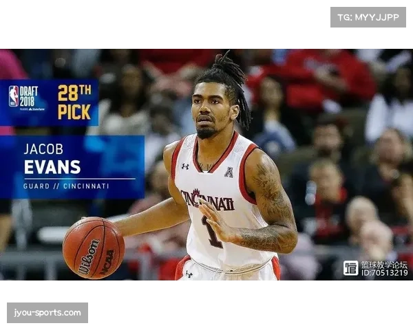 巴尔科拉边路突破效率 巴黎新星在法国豪华攻击群中的轮换顺位竞争 巴尔科拉边路突破效率 巴黎新星在法国豪华攻击群中的轮换顺位竞争